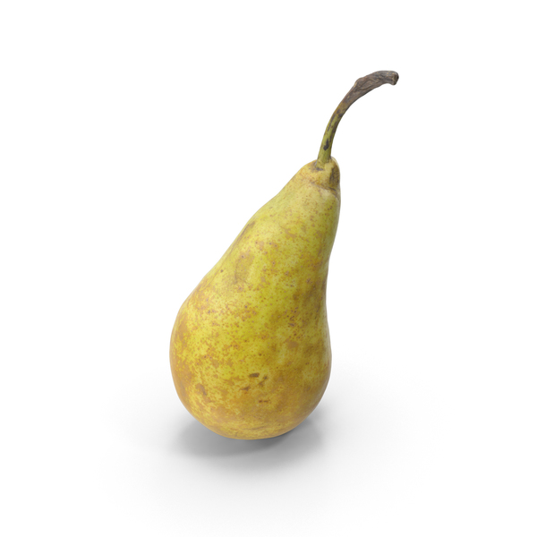 Pear Conference PNG & PSD Images Pear Conference PNG & PSD Images