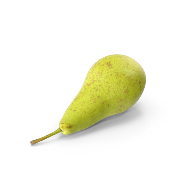 Pear Conference PNG & PSD Images Pear Conference PNG & PSD Images