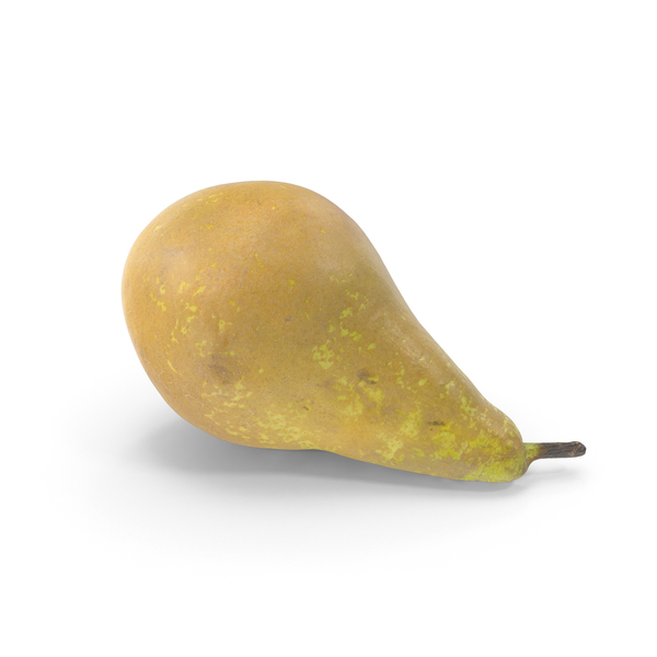 Pear Conference PNG & PSD Images Pear Conference PNG & PSD Images