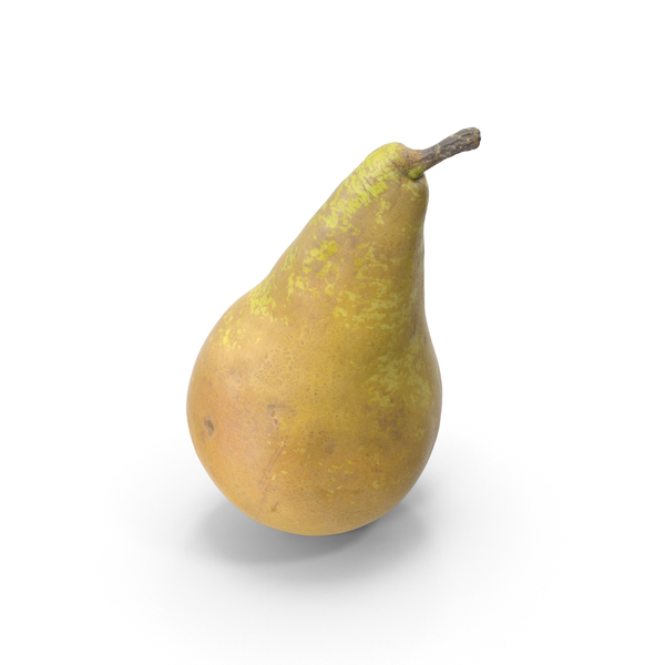 Pear Conference PNG & PSD Images Pear Conference PNG & PSD Images