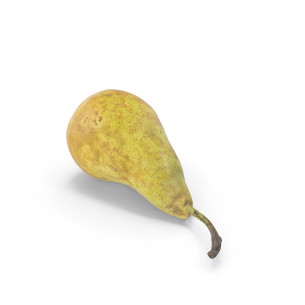 Pear Conference PNG & PSD Images Pear Conference PNG & PSD Images
