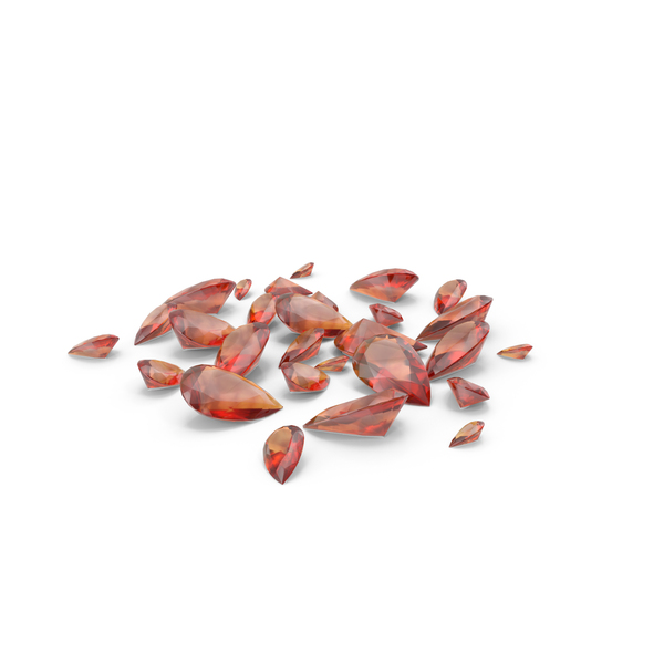 Amber: Pear Cut Ambers PNG & PSD Images Amber: Pear Cut Ambers PNG & PSD Images