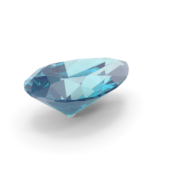 Gems: Pear Cut Aquamarine PNG & PSD Images Gems: Pear Cut Aquamarine PNG & PSD Images
