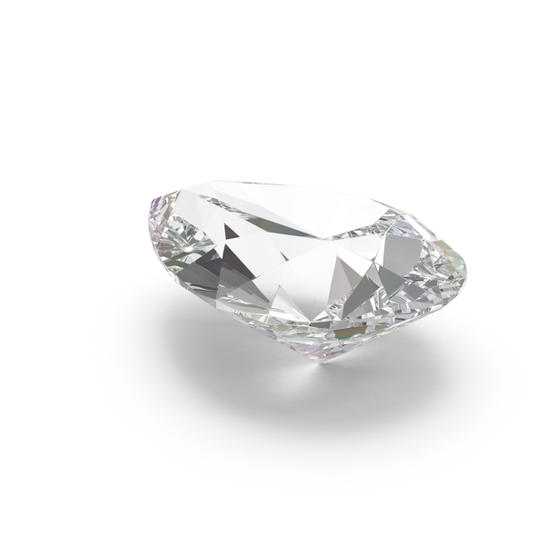 Pear Cut Diamond PNG & PSD Images Pear Cut Diamond PNG & PSD Images