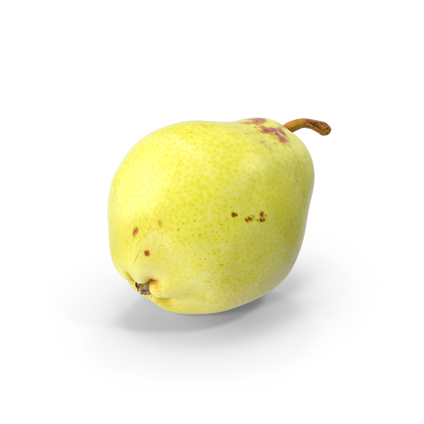 Pear PNG Images & PSDs for Download | PixelSquid - S11186304D