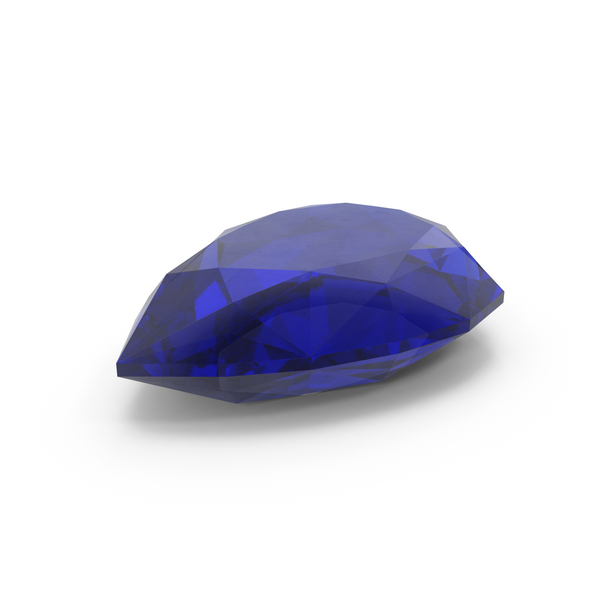 Pear Sapphire PNG & PSD Images Pear Sapphire PNG & PSD Images