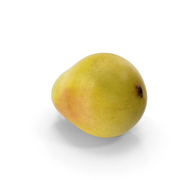 Pear Scan PNG & PSD Images Pear Scan PNG & PSD Images