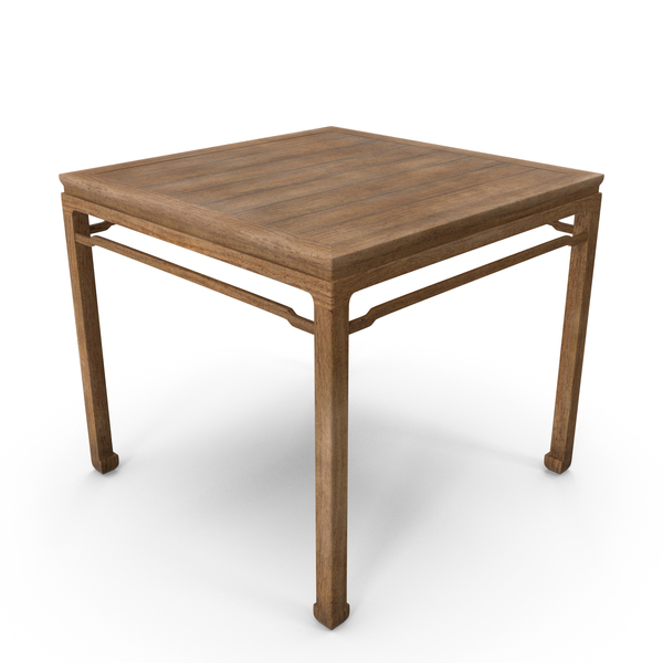 End: Pear Square Table PNG & PSD Images End: Pear Square Table PNG & PSD Images