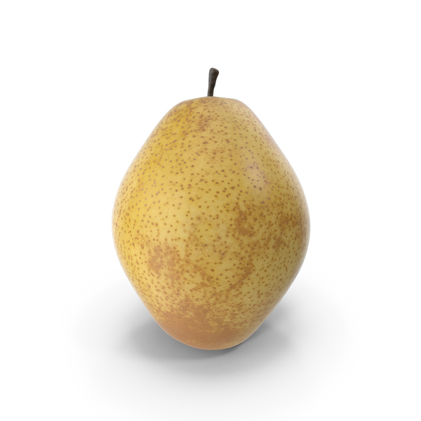 Pear Vray Delivery PNG & PSD Images Pear Vray Delivery PNG & PSD Images