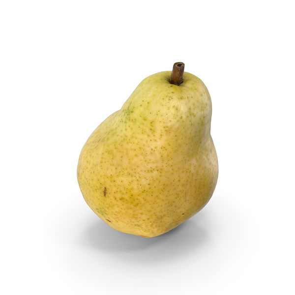 Pear PNG Images & PSDs for Download | PixelSquid - S11787200D