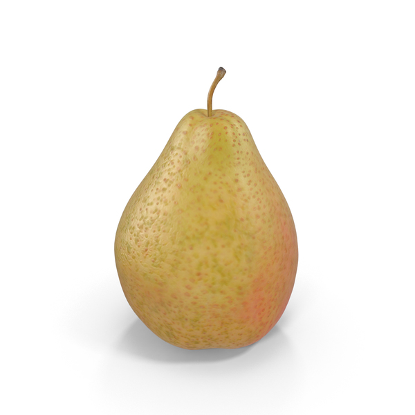 Pear PNG & PSD Images Pear PNG & PSD Images