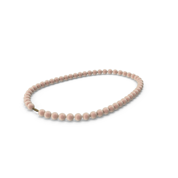 Pearl Necklace PNG & PSD Images Pearl Necklace PNG & PSD Images