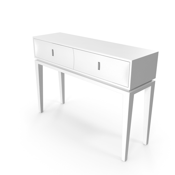 Stand: Pearl Tv Table PNG & PSD Images Stand: Pearl Tv Table PNG & PSD Images