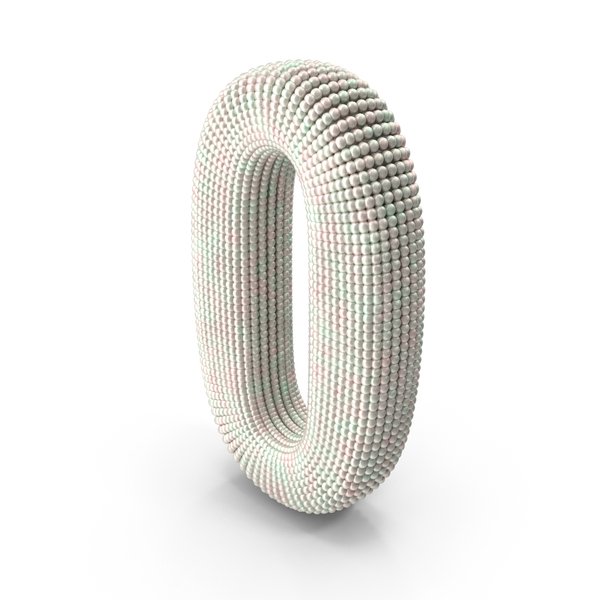 Pearls Number 0 PNG & PSD Images Pearls Number 0 PNG & PSD Images