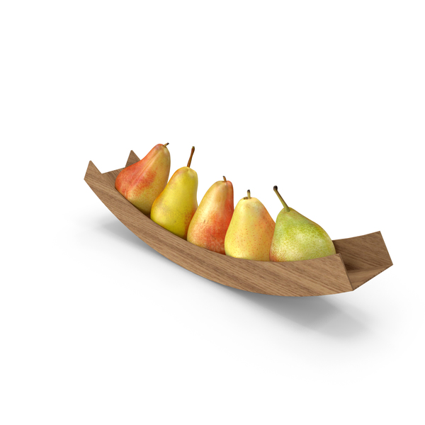Pear: Pears Arc Bowl PNG & PSD Images Pear: Pears Arc Bowl PNG & PSD Images