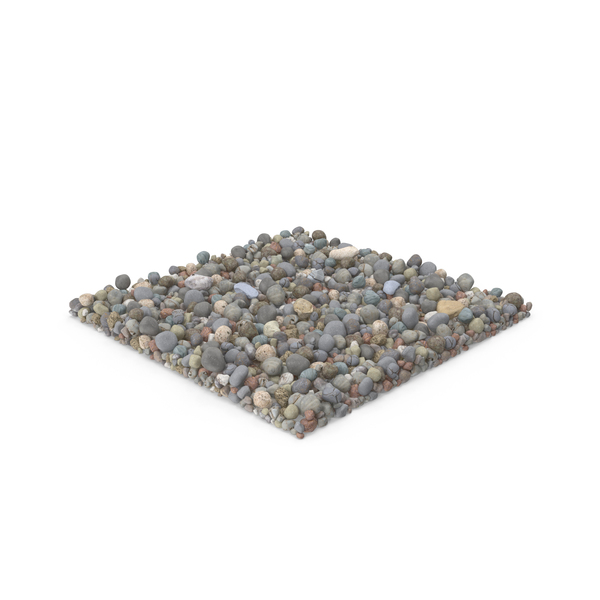 Ground: Pebble Background PNG & PSD Images Ground: Pebble Background PNG & PSD Images