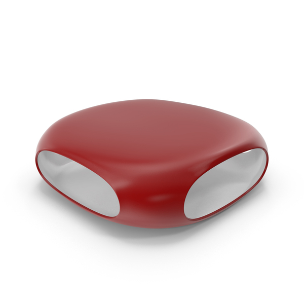 Pebble Coffee Table PNG & PSD Images Pebble Coffee Table PNG & PSD Images