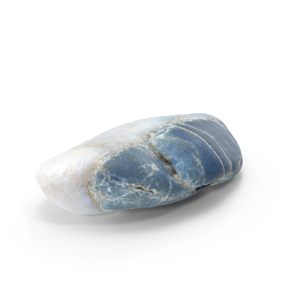 Rock: Pebble PNG & PSD Images Rock: Pebble PNG & PSD Images