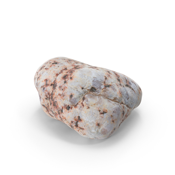 Rock: Pebble PNG & PSD Images Rock: Pebble PNG & PSD Images