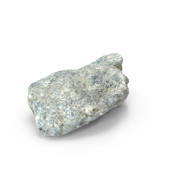 Rock: Pebble PNG & PSD Images Rock: Pebble PNG & PSD Images