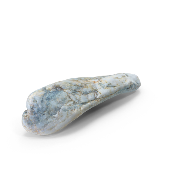 Rock: Pebble PNG & PSD Images Rock: Pebble PNG & PSD Images
