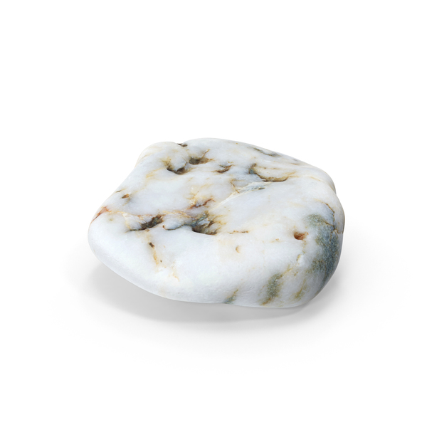 Rock: Pebble PNG & PSD Images Rock: Pebble PNG & PSD Images