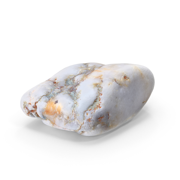 Rock: Pebble PNG & PSD Images Rock: Pebble PNG & PSD Images