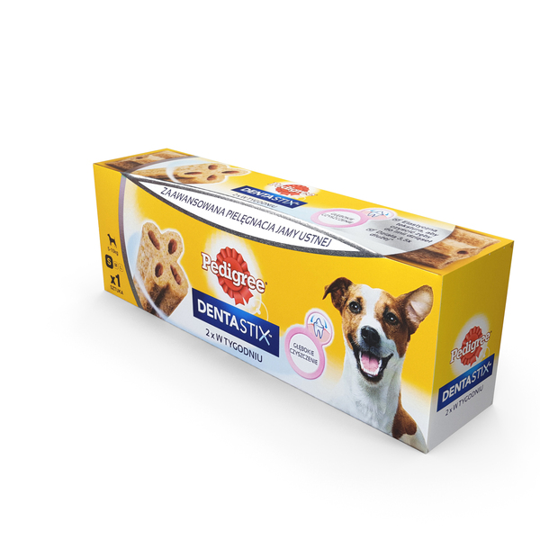 Dog Biscuit: Pedigree Dentastix Advance Twice A Week 40g PNG & PSD Images Dog Biscuit: Pedigree Dentastix Advance Twice A Week 40g PNG & PSD Images