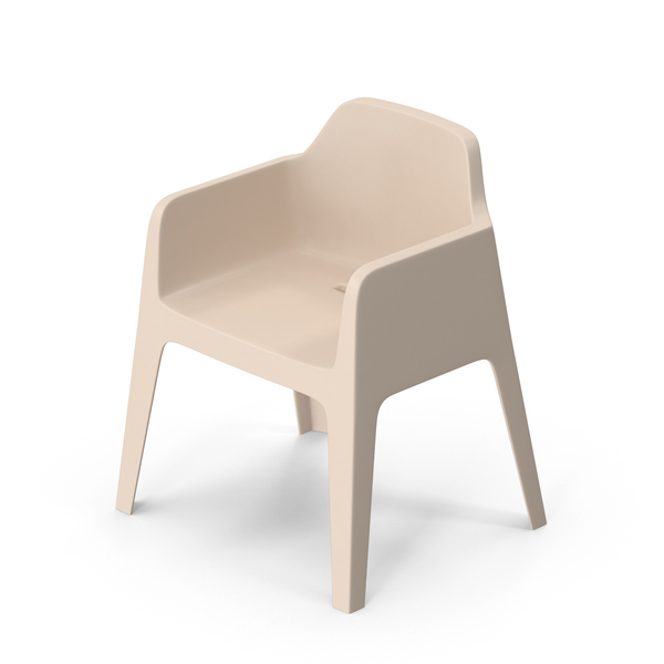 Pedrali Plus Chair PNG & PSD Images Pedrali Plus Chair PNG & PSD Images