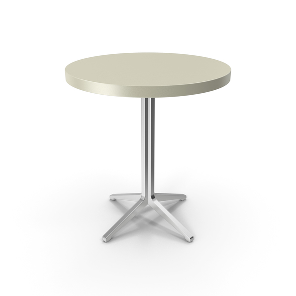 Cafe Table: Pedrali Ypsilon PNG & PSD Images Cafe Table: Pedrali Ypsilon PNG & PSD Images