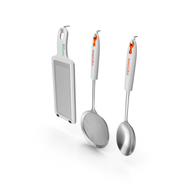 Cooking Utensil: Pedrini Kitchen Tools PNG & PSD Images Cooking Utensil: Pedrini Kitchen Tools PNG & PSD Images