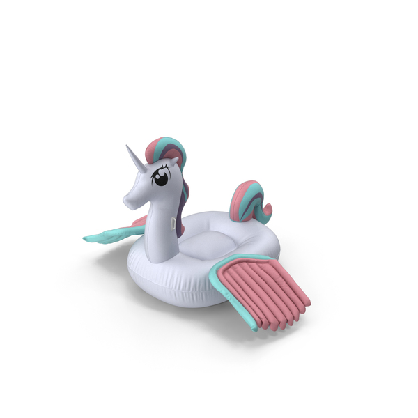 Pool Toy: PEGASUS INFLATABLE PNG & PSD Images Pool Toy: PEGASUS INFLATABLE PNG & PSD Images