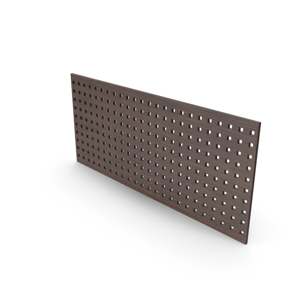 Teapot: Pegboard PNG & PSD Images Teapot: Pegboard PNG & PSD Images