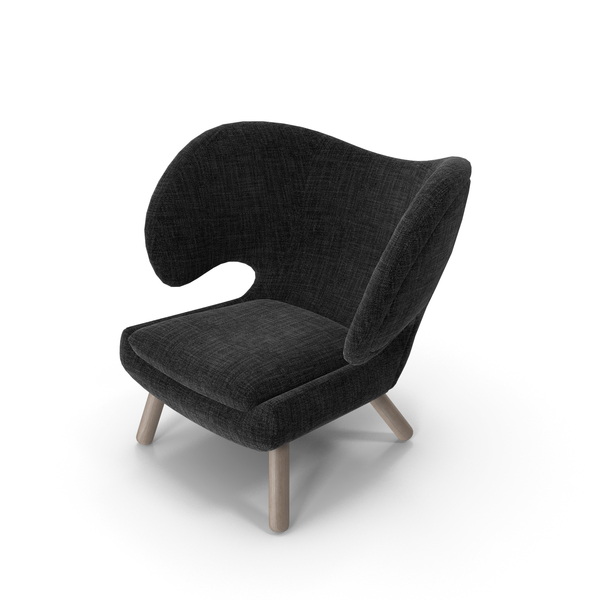 Pelican Chair PNG & PSD Images Pelican Chair PNG & PSD Images