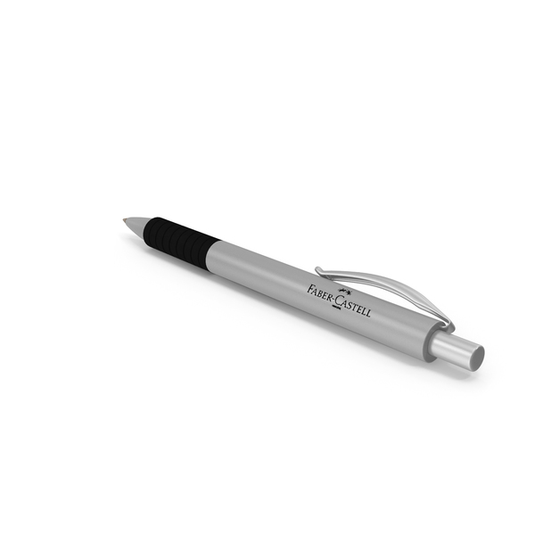 Pen PNG & PSD Images Pen PNG & PSD Images