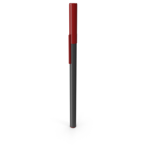 Pen PNG & PSD Images Pen PNG & PSD Images