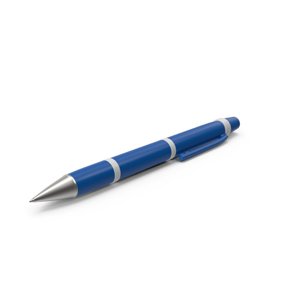 Pen PNG & PSD Images Pen PNG & PSD Images