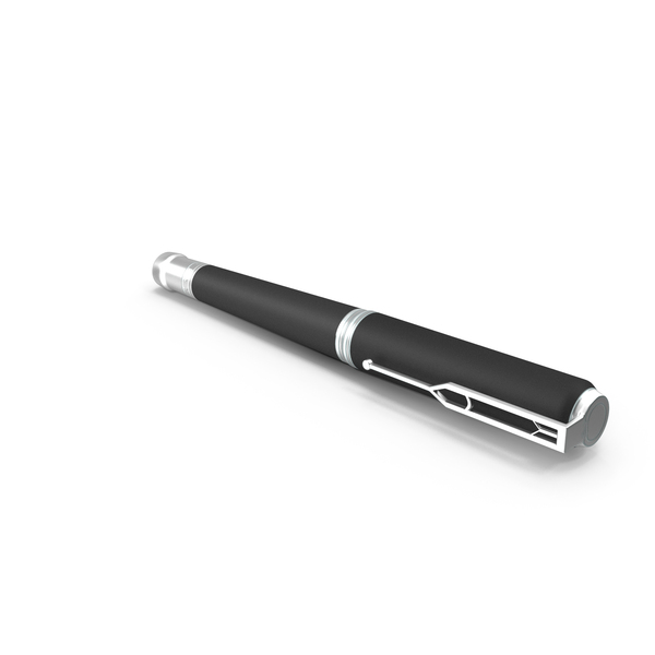 Pen PNG & PSD Images