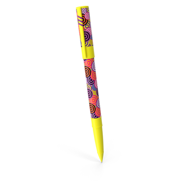 Ballpoint: Pen PNG & PSD Images Ballpoint: Pen PNG & PSD Images