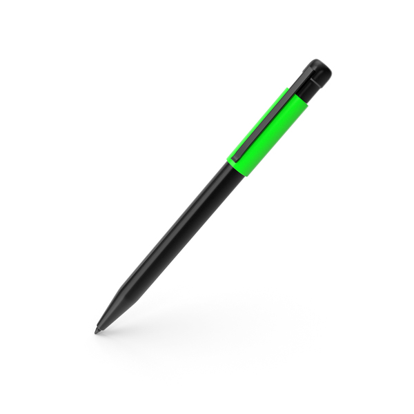 Ballpoint: Pen PNG & PSD Images Ballpoint: Pen PNG & PSD Images