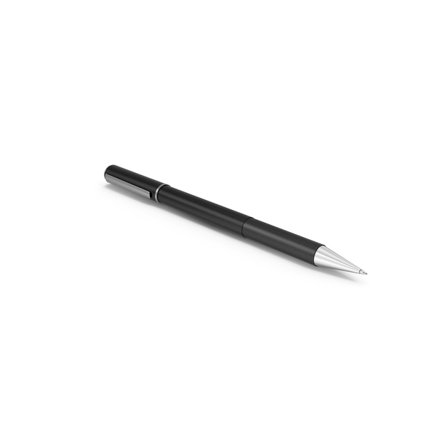 Pen Black PNG & PSD Images Pen Black PNG & PSD Images