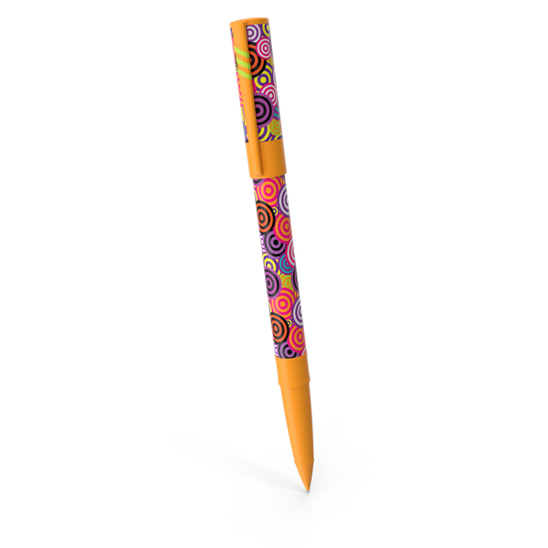 Ballpoint: Pen Color PNG & PSD Images Ballpoint: Pen Color PNG & PSD Images