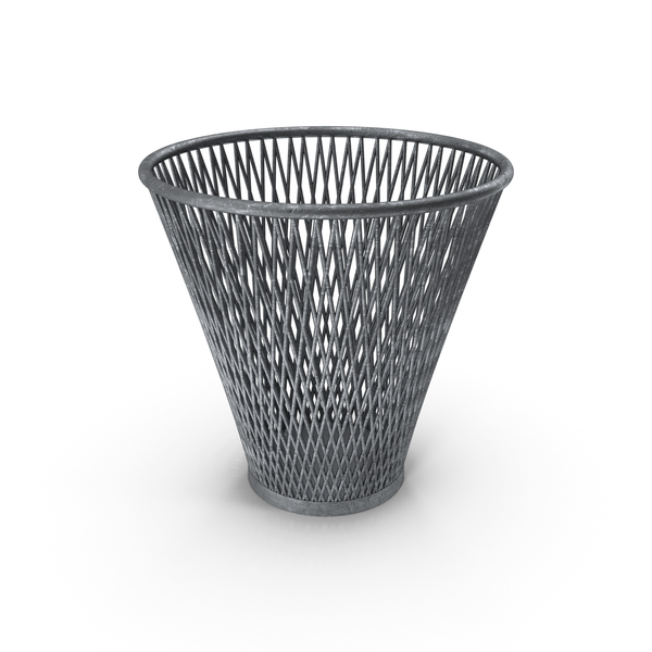 Pen Holder PNG & PSD Images Pen Holder PNG & PSD Images
