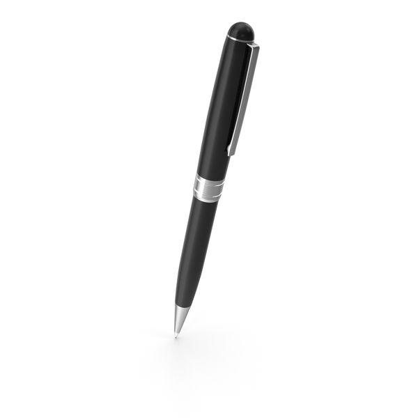 Pen PNG & PSD Images Pen PNG & PSD Images