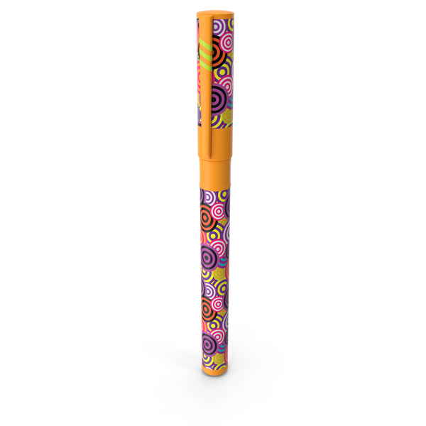 Ballpoint: Pen Pose PNG & PSD Images Ballpoint: Pen Pose PNG & PSD Images