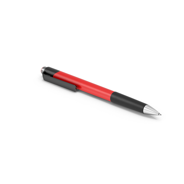 Pen PNG & PSD Images Pen PNG & PSD Images