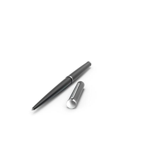 Pen PNG & PSD Images Pen PNG & PSD Images