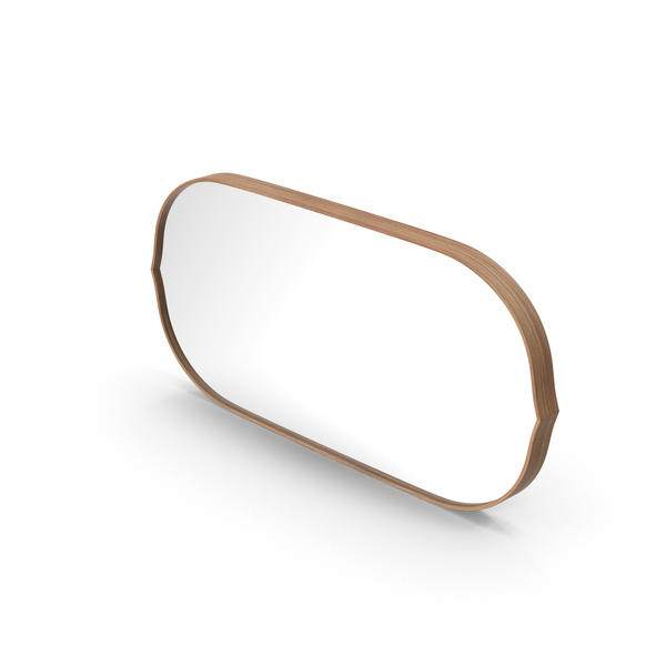 Penarth Mirror PNG & PSD Images Penarth Mirror PNG & PSD Images