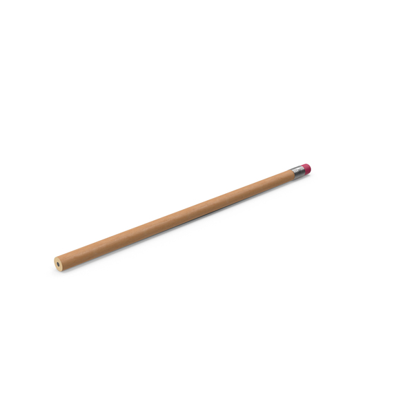Pencil PNG & PSD Images Pencil PNG & PSD Images