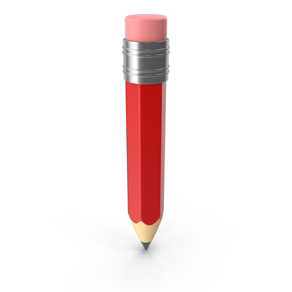 Pencil PNG & PSD Images Pencil PNG & PSD Images